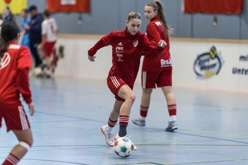 Bild 94 - wBJ Budenzauber Pinneberg